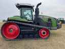 2024 Fendt 1162