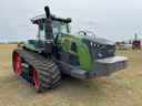 2024 Fendt 1162