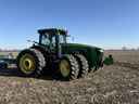 2013 John Deere 8360R Image