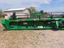 2023 John Deere RD40F