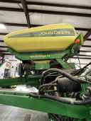 2019 John Deere 1795