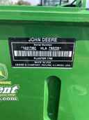 2021 John Deere 1795