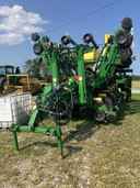 2021 John Deere 1795