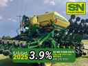 2021 John Deere 1795 Image