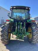 2016 John Deere 6120R