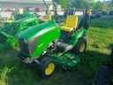 2022 John Deere 1023E