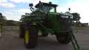 2015 John Deere R4030