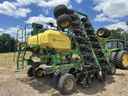 2023 John Deere N542C