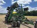 2023 John Deere N542C