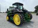 2023 John Deere 9RT 520