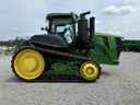 2023 John Deere 9RT 520