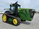 2023 John Deere 9RT 520