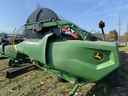 2022 John Deere RD40F