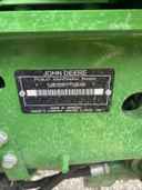 2023 John Deere 6R 145 Image