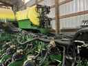 2013 John Deere 1770NT CCS