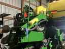 2013 John Deere 1770NT CCS