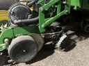 2013 John Deere 1770NT CCS