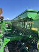 2023 John Deere 1590 Image