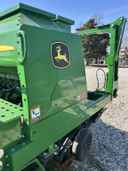 2023 John Deere 1590 Image