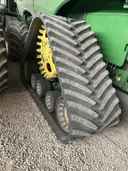 2020 John Deere S780