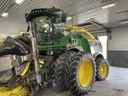 2019 John Deere 9900