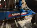 2022 Kinze 3605 Image