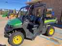 2023 John Deere XUV 835E Image