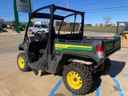 2023 John Deere XUV 835E