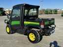 2023 John Deere XUV 835M