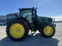 2023 John Deere 6R 175 Image