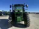 2023 John Deere 6R 175 Image