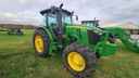 2023 John Deere 6105E