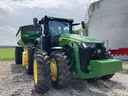 2024 John Deere 8R 340