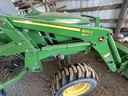 2022 John Deere 4044M Image