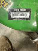 2019 John Deere 1025R Image