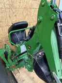 2019 John Deere 1025R Image