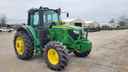 2023 John Deere 6130M