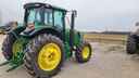 2023 John Deere 6130M