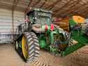 2023 John Deere 8RT 370