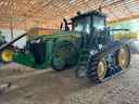 2023 John Deere 8RT 370