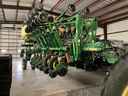 2024 John Deere 1795