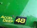 2024 John Deere X380