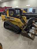 2006 John Deere CT322 Image