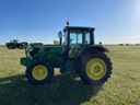 2023 John Deere 6130M