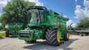 2023 John Deere S770