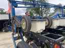 2006 Kinze 3600 Image