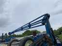 2006 Kinze 3600 Image