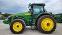 2023 John Deere 8R 410