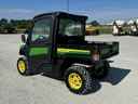 2023 John Deere XUV 835M