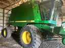 1990 John Deere 9500 Image